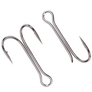 Arbre à chat moderne de style floral <span class=keywords><strong>Maison</strong></span> Nouveau design Produits pour animaux de compagnie Poteaux à griffer en acier inoxydable pour bar requin Poisson d'eau salée - Product Image 1