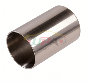 21131-42001 2113142001 Forro de Cilindro para Hyundai Kia 21131 42001 - Product Image 3