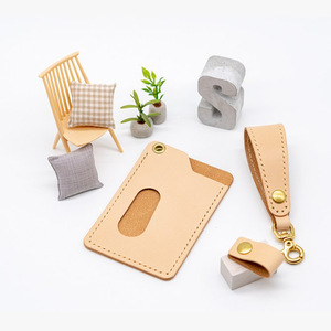 pu - Product Image 5