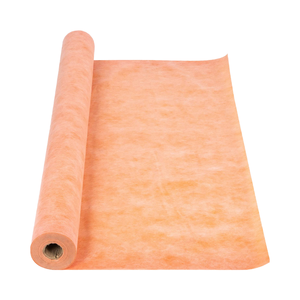 Membrane en plastique PP imperméable <span class=keywords><strong>Schluter</strong></span>, design moderne, résistante à l'eau pour salles de bain ou douches - Product Image 4