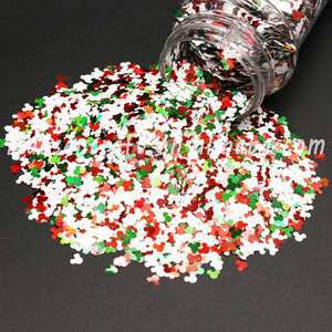 Orejas de <span class=keywords><strong>Mickey</strong></span> para vasos, novedad, gran oferta - Product Image 2