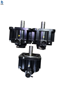 เซ็นเซอร์มอเตอร์คอนโทรลเลอร์ PLC ของแท้ใหม่เอี่ยม SGM7G-30A7C61 - Product Image 1