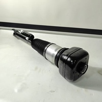 Amortisseur de suspension pneumatique avant gauche et droit pour Rolls-Royce 2016-2023 37106888509 37106888510