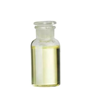 Favorable prix Cocamidopropyl bétaïne CAS 61789-40-0 Gros De Sodium cocoyl iséthionate - Product Image 3