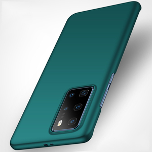 Funda para Teléfono <span class=keywords><strong>Huawei</strong></span> <span class=keywords><strong>P</strong></span> 40 <span class=keywords><strong>50</strong></span> <span class=keywords><strong>Pro</strong></span>, Personalizable, de PC, Estilo Scrub, en Oferta - Product Image 3