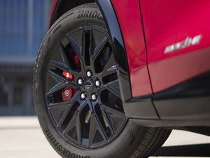 Ford <span class=keywords><strong>Mustang</strong></span> Mach-<span class=keywords><strong>E</strong></span> New Energy VUS | Aménagement 5 portes 5 places et technologie intelligente pour les voyages en famille - Product Image 2