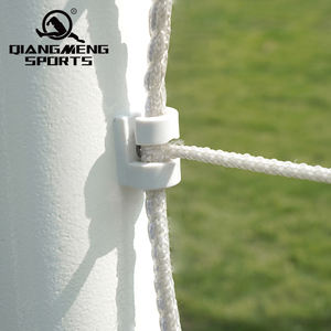 Équipements d'entraînement de football de poteau de but de football de haute qualité en gros - Product Image 6