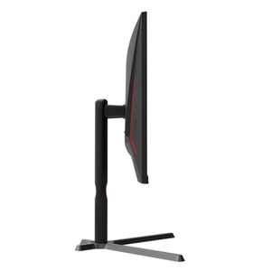 <span class=keywords><strong>AOC</strong></span> Gaming <span class=keywords><strong>Monitor</strong></span> 27G3Z 27 pulgadas IPS 1920x1080 240Hz 1ms - Product Image 2