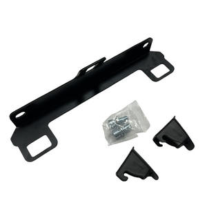 Usine Offre Spéciale accessoires d'intérieur <span class=keywords><strong>Auto</strong></span>, siège <span class=keywords><strong>Auto</strong></span> Standard suisse, support <span class=keywords><strong>Isofix</strong></span>, siège bébé, connecteur <span class=keywords><strong>Isofix</strong></span> - Product Image 4