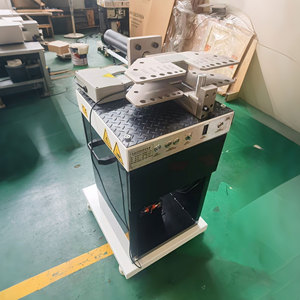Nouvelle machine de cintrage de tubes hydraulique en <span class=keywords><strong>aluminium</strong></span> et acier au carbone OD6-42mm, équipement de cintrage automatique de tuyaux - Product Image 1