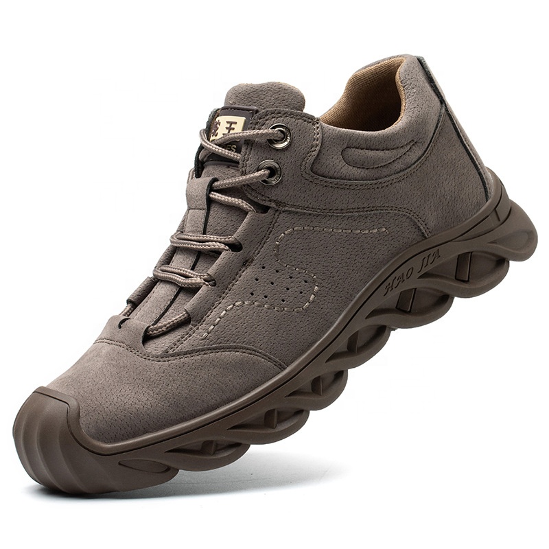 Venta al por mayor precio botas industriales-Compre online los mejores  precio botas industriales lotes de China precio botas industriales a  mayoristas | Alibaba.com