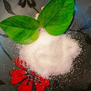 <span class=keywords><strong>Sulfate</strong></span> <span class=keywords><strong>de</strong></span> <span class=keywords><strong>magnésium</strong></span> <span class=keywords><strong>de</strong></span> qualité alimentaire et agricole <span class=keywords><strong>de</strong></span> haute pureté <span class=keywords><strong>de</strong></span> haute qualité (monohydrate <span class=keywords><strong>de</strong></span> MgSO4) engrais <span class=keywords><strong>naturel</strong></span> prix du fabricant - Product Image 6