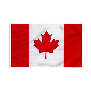 Banderas de publicidad personalizadas para todos los países, 3x5, mejor precio - Product Image 5