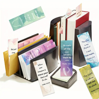Flor de Papel Personalizada Económica y de Buena Calidad, Regalo Literario Creativo, Forma Personalizada, Impresión Digital, 1mm de Grosor, Fundición a Presión, Pulido y Plateado