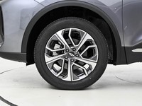 Rines de Aleación de Aluminio de Alta Calidad de 18 Pulgadas para Autos de Pasajeros, 5X108 7.0J ET52, Diseño Multirradio, Compatibles con Chery Tiggo7 Omoda5