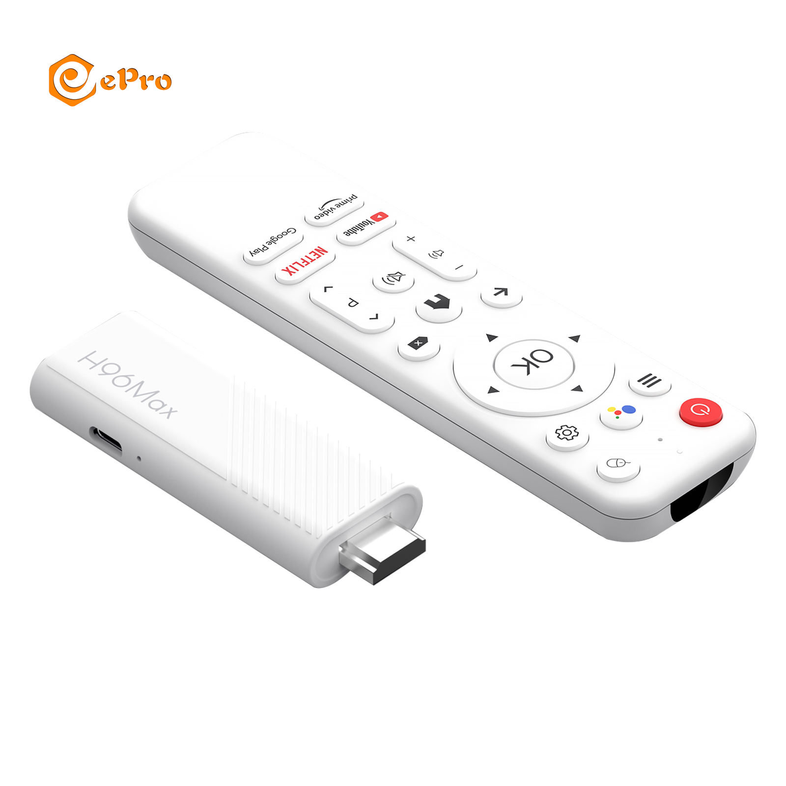 Nvidia Shield Geforce Now Speed Requirements Nvidia Shield Geforce