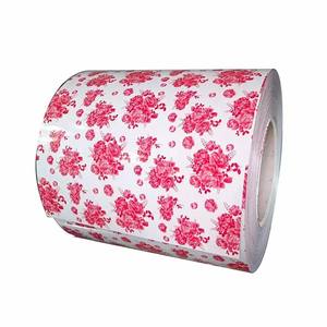 アルミニウムコイル5005 5052 5083 6061 6063アルミニウムロール - Product Image 2