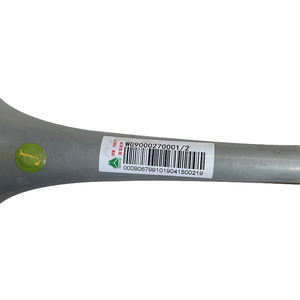 Haute qualité vente pièce de camion à benne basculante tige de poussée siège de montage usine directe pour camion à benne basculante howo - Product Image 5