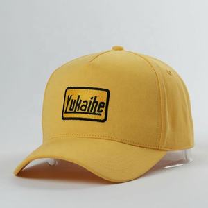 <span class=keywords><strong>Marque</strong></span> Qualité 6 Panneaux 3D Brodé Laser-Cut Personnalisé Papa Chapeau Cap,<span class=keywords><strong>Haute</strong></span> <span class=keywords><strong>Couture</strong></span> Caps <span class=keywords><strong>Logo</strong></span> Sport Hommes Casquette De Baseball - Product Image 3