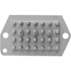 Diodo Rectificador Kohler 2540305-S 2540308-S para Generador de Gasolina, Pieza de Repuesto para Alternador - Product Image 3