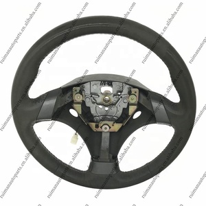 Pièces de volant de cerise, assemblage d'origine, - Product Image 5