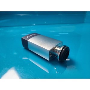 เซ็นเซอร์วัดสุญญากาศ Pirani รุ่น Inficon 353-497 ใช้ได้ทันที อะไหล่อุปกรณ์เซมิคอนดักเตอร์รุ่นเก่า - Product Image 4