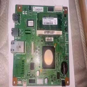 Panneau d'alimentation démonté d'origine pour imprimantes <span class=keywords><strong>Canon</strong></span> <span class=keywords><strong>5550</strong></span> 5540 5560 6275 6575 8205 8505 - Product Image 3