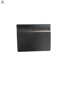 Housse universelle EL pour convertisseur de fréquence de 0,2 kW à 3,7 kW, housse de protection, accessoire anti-poussière - Product Image 1