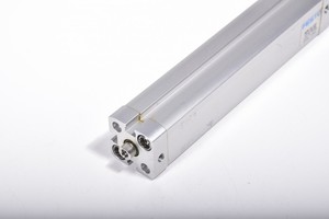 536218, <strong>Adn</strong>-16-<strong>125</strong>-i-p-a-s6-r3 <strong>Adn</strong> 16 <strong>125</strong> I P a S6 R3, Compact Cylinder Fast Dispatch Plc - Product Image 2