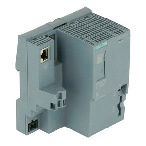 Tout neuf, 100% original, 6ES7512-1DK01-0AB0 CPU 1512SP-1, unité centrale de traitement - Product Image 6
