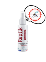Modèle de bouteille pulvérisatrice gonflable personnalisée
