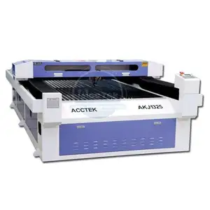 Jinan 1325 Hout Cut Lasergraveermachines CO2 Laser Cutter Graveur 150W Co2 Laser Snijmachine Voor Acryl