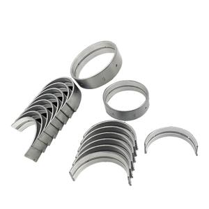 Đại tu <span class=keywords><strong>Kit</strong></span> phù hợp với JCB 444 448 3cx 3dx đại tu <span class=keywords><strong>Kit</strong></span> Bộ phận động cơ sửa chữa <span class=keywords><strong>Kit</strong></span> cho JCB - Product Image 4