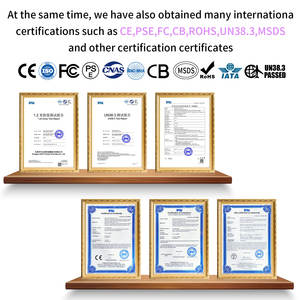 BA505ABU <span class=keywords><strong>แบ</strong></span><span class=keywords><strong>ต</strong></span>เตอรี่ลิเมอร์ Li-ion สำหรับ <span class=keywords><strong>Samsung</strong></span> Galaxy A50 A505F ผู้ผลิ<span class=keywords><strong>ต</strong></span>แบ<span class=keywords><strong>ต</strong></span>เตอรี่3900mAh สำหรับโทรศัพท์มือถือซัมซุง Galaxy - Product Image 5