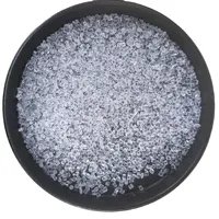 PC fiyat polikarbonat granüller plastik hammadde pc peletler