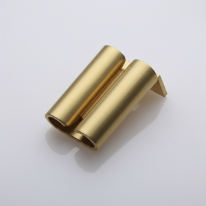 CLIP de fusible, P.C. Tipo de placa para fusible de hoja MAXI - Product Image 1