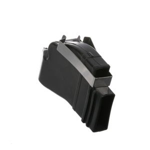 Connecteur de <span class=keywords><strong>tuyau</strong></span> pour <span class=keywords><strong>lave</strong></span>-<span class=keywords><strong>vaisselle</strong></span> AGM30000201 - Product Image 5