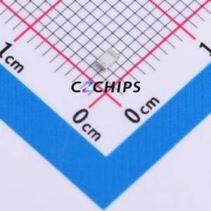 Résistance SMD RN73C2A20RBTD 0805 (Type : Film mince) (Résistance : 20 Ohm Précision : 0,1%) - Product Image 2