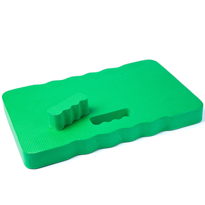 EVA suela de antideslizante de <span class=keywords><strong>espuma</strong></span> eva antideslizante material de <span class=keywords><strong>espuma</strong></span> para la fabricación de calzado - Product Image 1