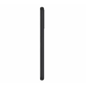 Usato di marca Telefonos Celulares di seconda mano del telefono <span class=keywords><strong>cellulare</strong></span> originale USA per <span class=keywords><strong>Samsung</strong></span> <span class=keywords><strong>A03S</strong></span> SM-A037 sbloccare telefoni usati - Product Image 4