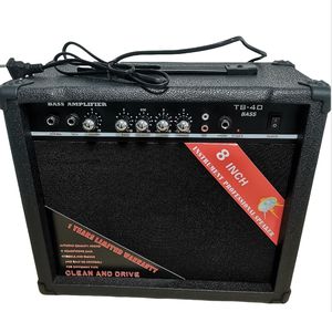 <span class=keywords><strong>Amplificateur</strong></span> <span class=keywords><strong>de</strong></span> <span class=keywords><strong>basse</strong></span> <span class=keywords><strong>de</strong></span> guitare électrique <span class=keywords><strong>de</strong></span> 40 watts <span class=keywords><strong>de</strong></span> haute qualité, prix <span class=keywords><strong>de</strong></span> gros, en vente - Product Image 6