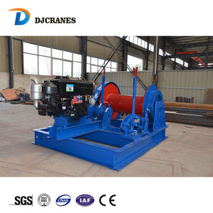 Mạnh mẽ 3ton 5ton 10ton 15ton DIESEL Xăng tời Sản xuất tại Trung Quốc nhà máy - Product Image 3