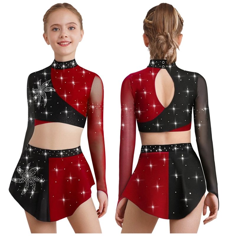 มณฑลเบอร์กันดี