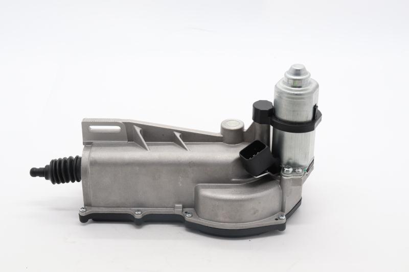 JA-STAR Clutch Actuator Slave Cylinder for Smart FORFOUR