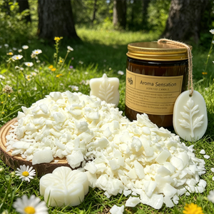 <span class=keywords><strong>Cire</strong></span> <span class=keywords><strong>de</strong></span> <span class=keywords><strong>soja</strong></span> <span class=keywords><strong>de</strong></span> haute qualité 10 kg 20 kg, flocons <span class=keywords><strong>de</strong></span> <span class=keywords><strong>soja</strong></span> non parfumés <span class=keywords><strong>pour</strong></span> bougies, <span class=keywords><strong>cire</strong></span> <span class=keywords><strong>de</strong></span> <span class=keywords><strong>soja</strong></span> en gros <span class=keywords><strong>pour</strong></span> la fabrication <span class=keywords><strong>de</strong></span> bougies - Product Image 3