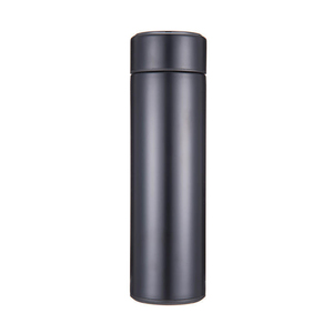 Nouvelle Bouteille d'Eau Intelligente à Affichage LED 2026, 500ml, pour la Rentrée Scolaire - Product Image 6