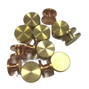 Khuôn Cao Su Silicone Mềm Xem Phần Nguyên Mẫu Nhanh, Gia Công CNC Chính Xác Cao Tạo Mẫu Nhanh Cho Đồng Hồ Thông Minh - Product Image 1