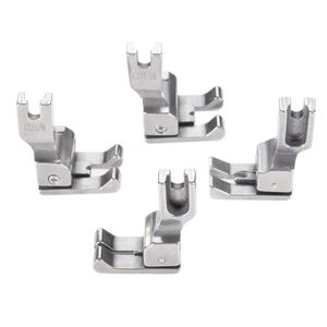 Chiwanji Pied De Compression Compensateur En Acier, Pied De