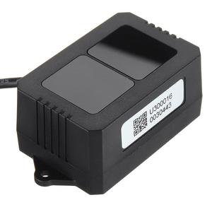 เซ็นเซอร์ Benewake TF02-Pro 40m IP65 TOF LiDAR สำหรับการตรวจสอบการจราจรในเมืองอัจฉริยะ - Product Image 6