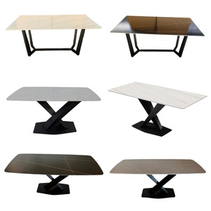 <span class=keywords><strong>Table</strong></span> à manger pliante <span class=keywords><strong>de</strong></span> luxe, <span class=keywords><strong>table</strong></span> rectangulaire longue, <span class=keywords><strong>table</strong></span> à dîner dorée et blanche, grande <span class=keywords><strong>table</strong></span> <span class=keywords><strong>de</strong></span> <span class=keywords><strong>cuisine</strong></span> - Product Image 5